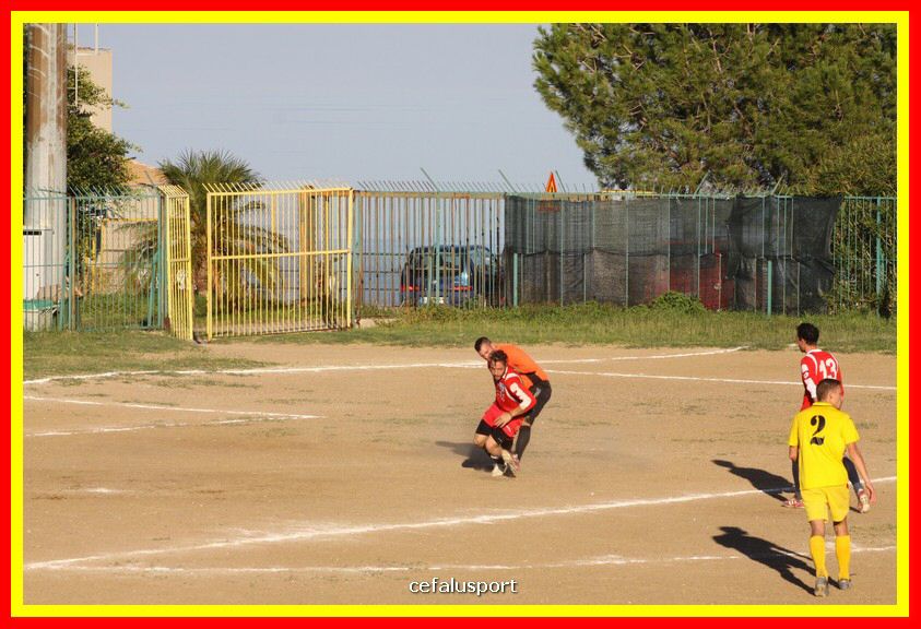 171015 cefalusport 153.jpg
